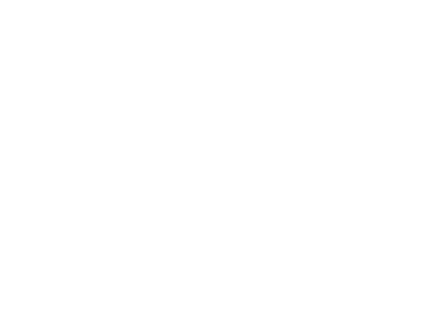Perfeita Alquimia