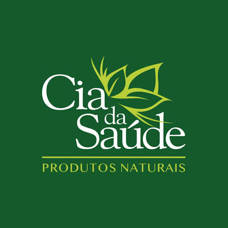 Cia da Saúde