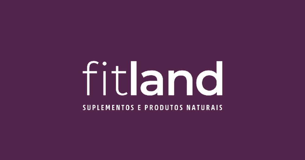 Fitland