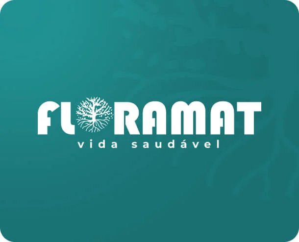 Floramat