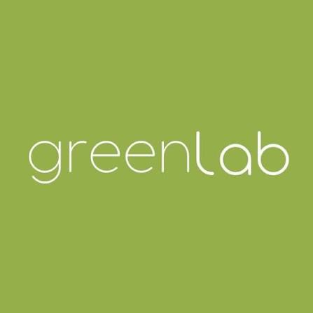 Greenlab