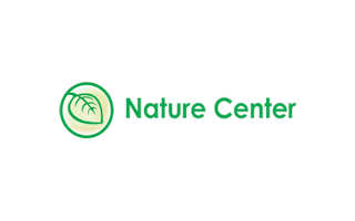 Nature Center