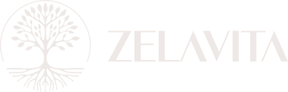 Zelavita
